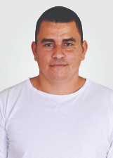 Foto de JOSE CREZIO GONCALVES DE SOUZA FILHO