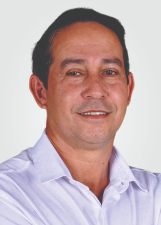 Foto de HUMBERTO PEREIRA GOMES