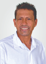 Foto de CARLOS ALEXANDRE DOS SANTOS