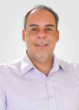 Foto de MICHEL PIRES MARQUES