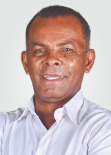 Foto de JOEL MARQUES DE OLIVEIRA