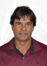 Foto de JOSÉ MARIA LUZIA RODRIGUES DA COSTA
