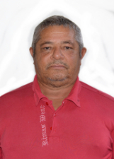 Foto de CICERO LOPES DA COSTA