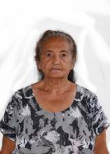 Foto de SEVERIANA DA SILVA NOVAES