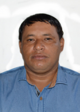 Foto de CICERO VITORINO DA SILVA