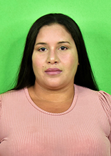 Foto de ELILDE RODRIGUES ANDRADE SOUSA