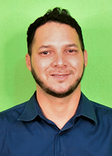 Foto de JULIO CÉSAR TOMAZ DE LIMA