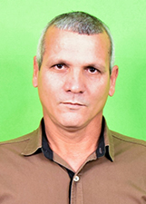 Foto de WILSON GONÇALVES DE OLIVEIRA