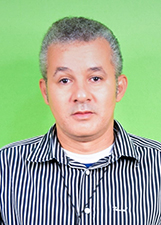 Foto de ADEMIR MANOEL DOS SANTOS
