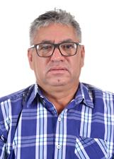 Foto de ADILSON BRAZ DA ROCHA