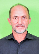 Foto de CELIO LUDUVINO DO NASCIMENTO