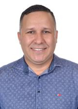 Foto de Pablo Borba Ferreira