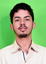 Foto de GABRIEL CAPEL FERNANDES DE MELO
