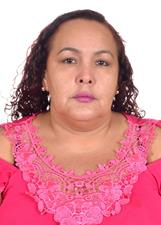 Foto de LUZIENE SOUZA SOBRAL BORGES