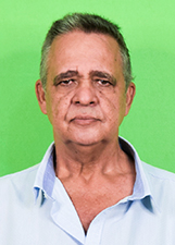 Foto de ADEMIR GOMES SANDIM