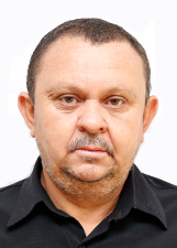 Foto de PAULO ROBERTO MARTINS DE OLIVEIRA