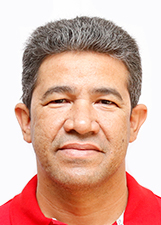 Foto de CARLOS APARECIDO RIBEIRO