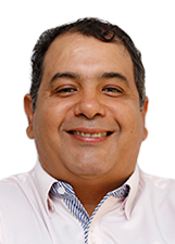 Foto de ADÃO MARTINS JÚNIOR