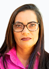 Foto de MARCIA PEREIRA DA SILVA GLORIA