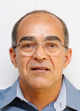 Foto de AMARILDO DOS SANTOS