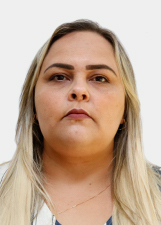 Foto de CARINA VIEIRA SILVA