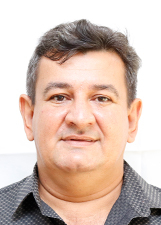 Foto de JOSÉ GOULART BRASIL