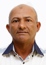 Foto de ELIMAR LUIZ RIBEIRO