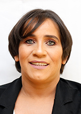 Foto de SANDRA ESTEVES DOS SANTOS