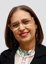 Foto de VALERIA CRISTINA SILVA FILGUEIRA