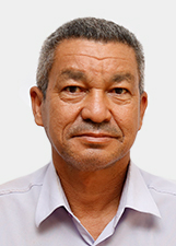 Foto de BRAZ APARECIDO FARIAS DE ALMEIDA
