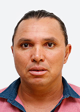 Foto de ORLANDO JOSÉ DE LIMA