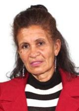 Foto de AMARILDA MARTINS RIBEIRO