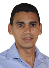 Foto de JOAO BATISTA SOUSA LEAO