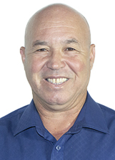 Foto de SERGIO MARQUES RIBEIRO NUNES