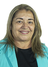 Foto de MARIA DAS GRAÇAS TEIXEIRA