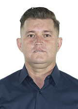 Foto de CICERO ARISTENIO DE ANDRADE DOS SANTOS