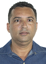 Foto de VANTUIR RODRIGUES DE SOUSA