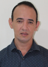 Foto de ELIAS FARIA COELHO
