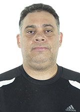 Foto de ROBERVAL FAGUNDES