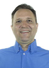 Foto de RODRIGO CURY MOURA