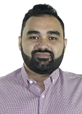 Foto de HELIO RODRIGUES NOGUEIRA JUNIOR