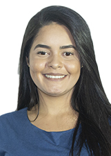 Foto de JESSYCA OLIVEIRA SILVA