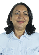 Foto de CLEIDE APARECIDA MARINS DOS SANTOS