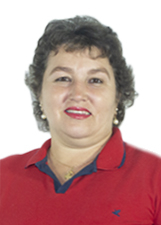 Foto de MARLUCIA OLIVEIRA DE SOUSA