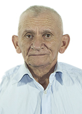 Foto de ELIEZER JOSÉ SIRQUEIRA SOUZA