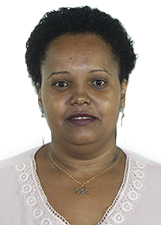 Foto de LEILA BARBOZA SOARES SILVA