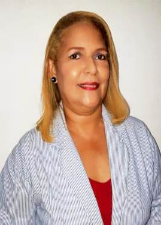 Foto de JANE BATISTA DA SILVA