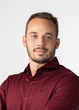 Foto de VITOR GUILHERME PEREIRA FELICE