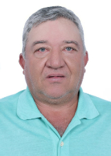 Foto de RUBENS RAMOS CANDIDO LOPES