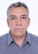 Foto de Divino Goncalves de Almeida